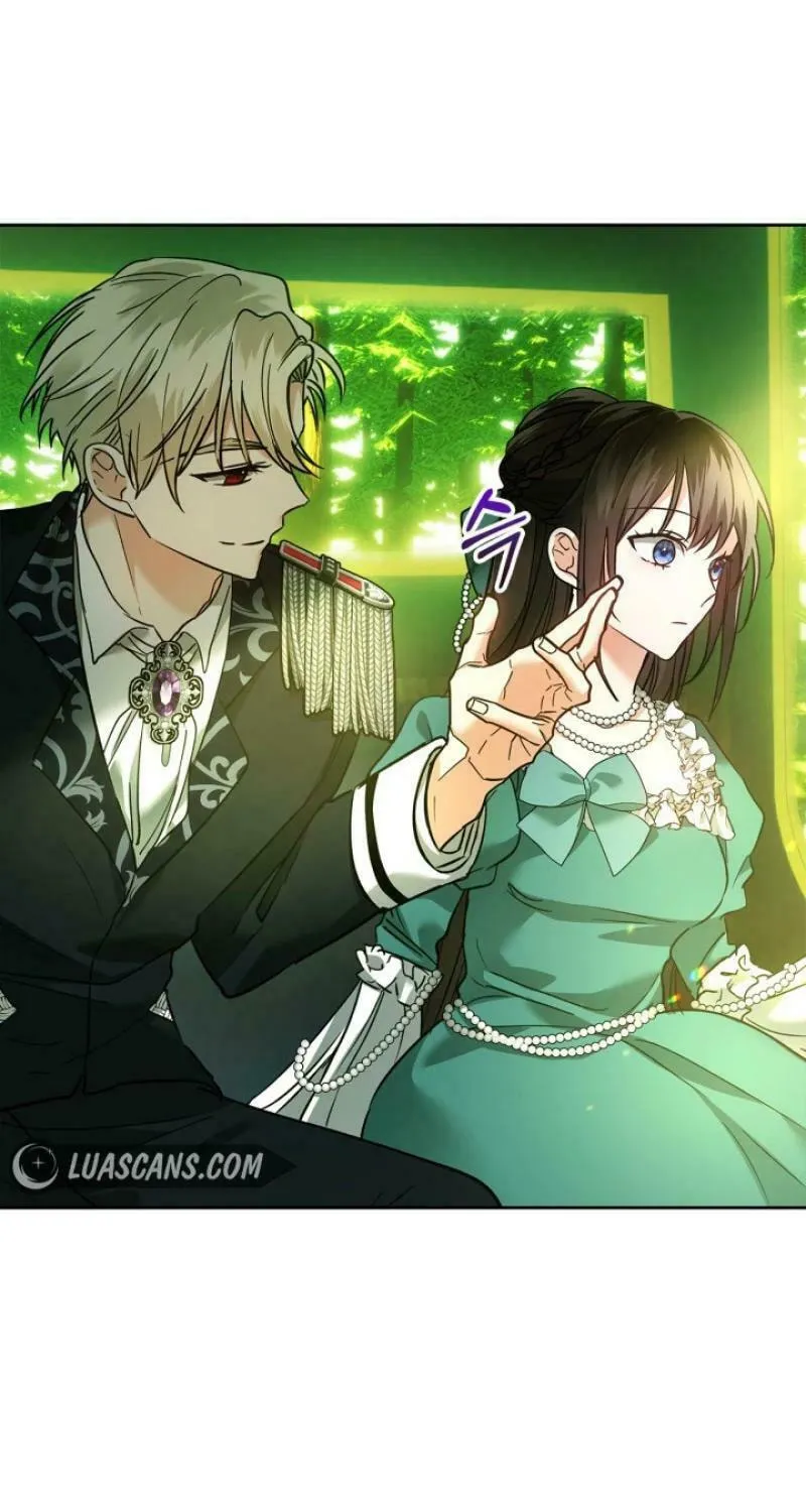 I Was the Real Owner of Elheim Chapter 16 page 59 - 