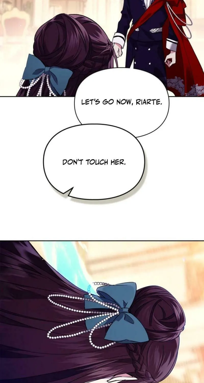 I Was the Real Owner of Elheim Chapter 16 page 7 - 