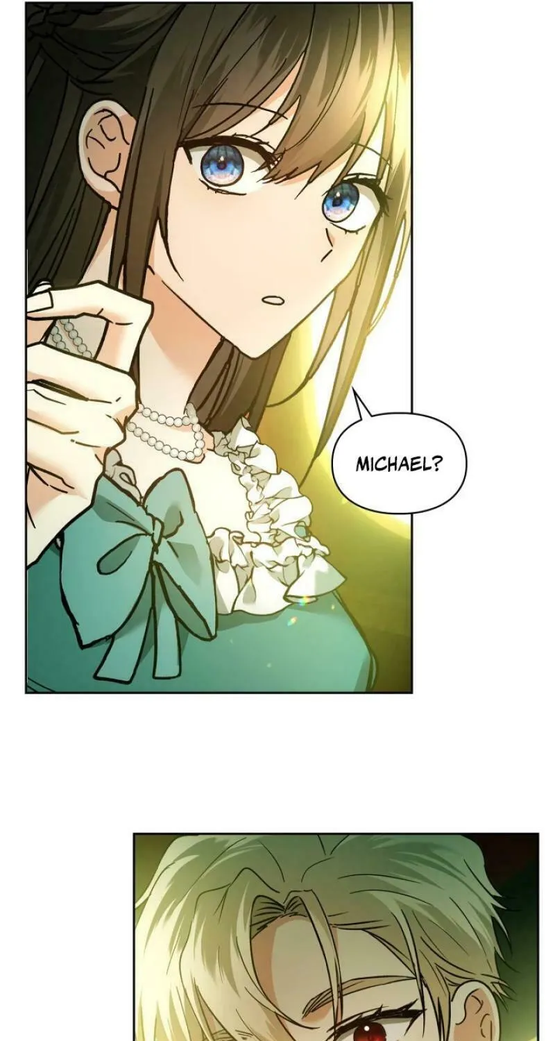 I Was the Real Owner of Elheim Chapter 16 page 61 - 