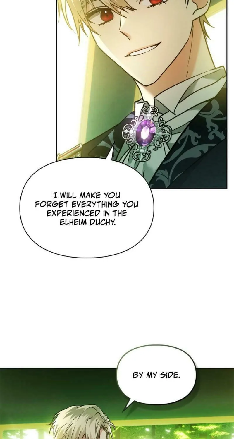 I Was the Real Owner of Elheim Chapter 16 page 62 - 
