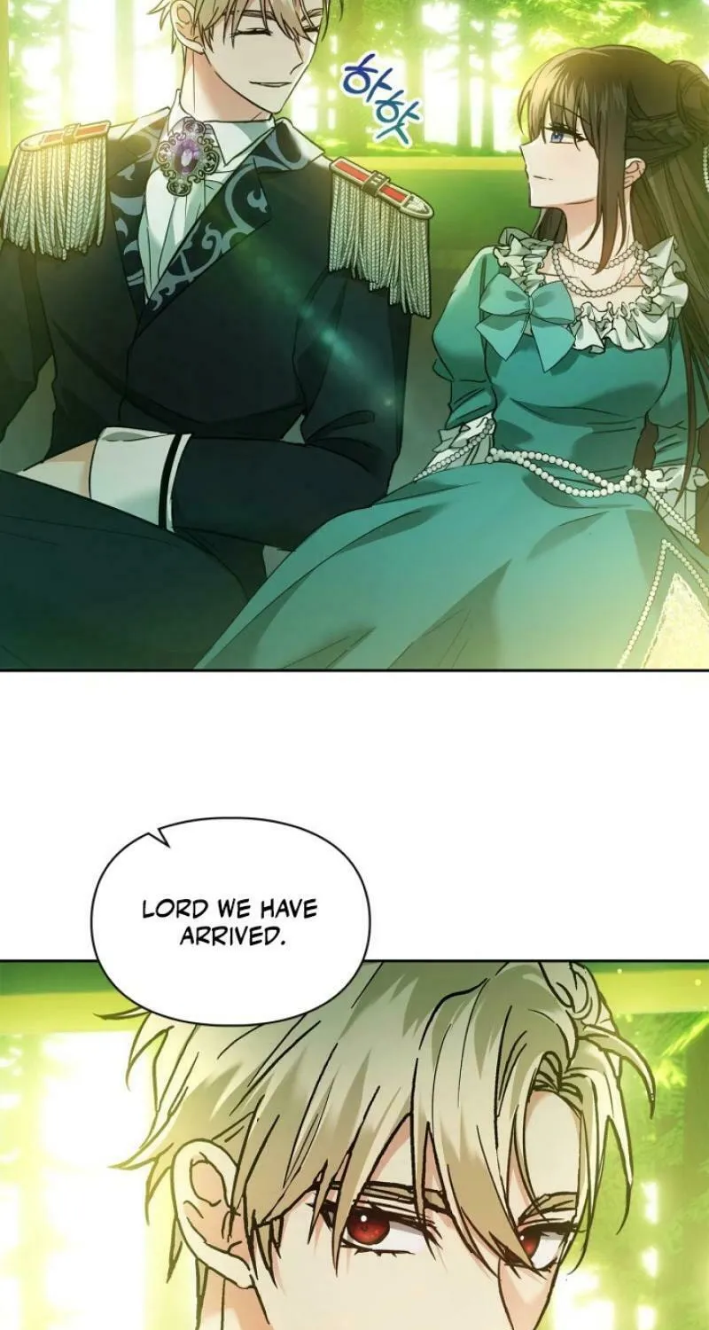 I Was the Real Owner of Elheim Chapter 16 page 63 - 