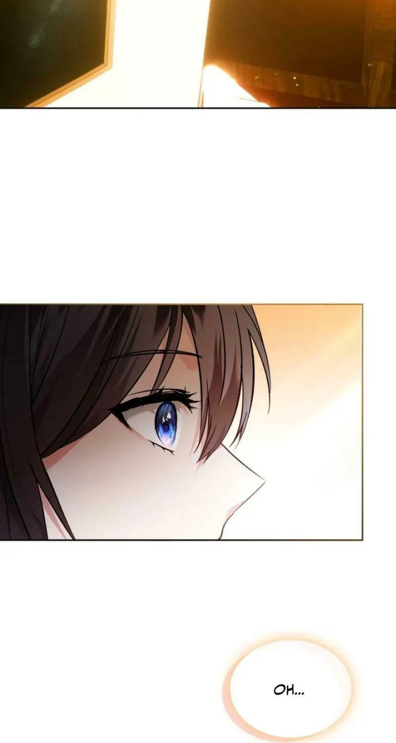 I Was the Real Owner of Elheim Chapter 16 page 67 - 