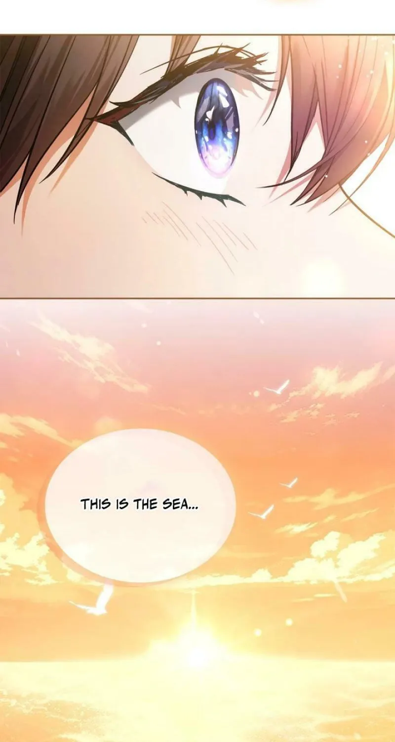 I Was the Real Owner of Elheim Chapter 16 page 68 - 