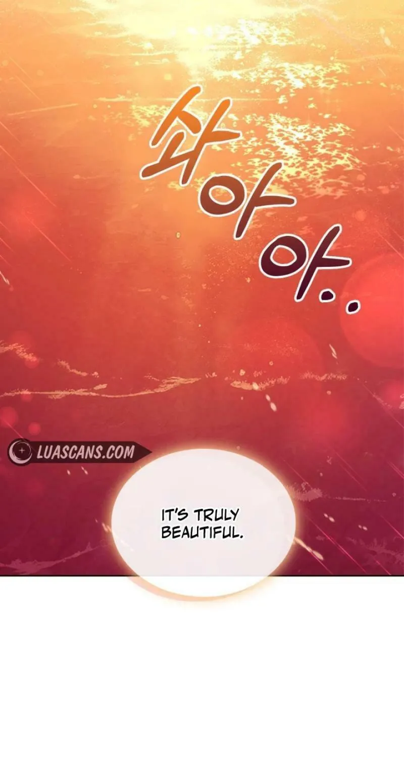 I Was the Real Owner of Elheim Chapter 16 page 69 - 