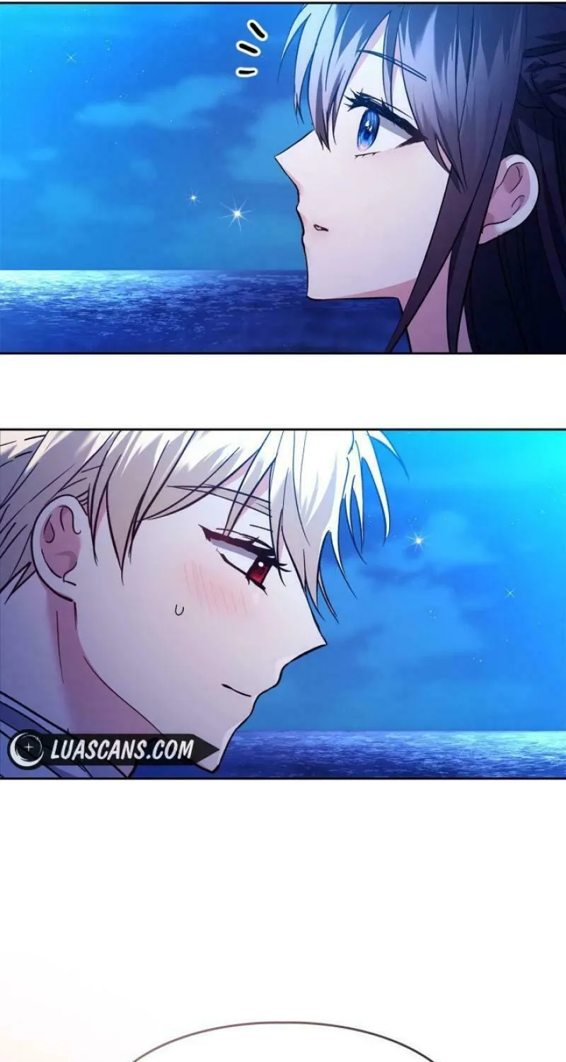 I Was the Real Owner of Elheim Chapter 17 page 12 - 
