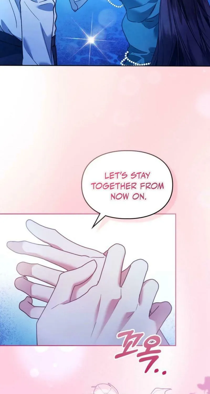 I Was the Real Owner of Elheim Chapter 17 page 14 - 