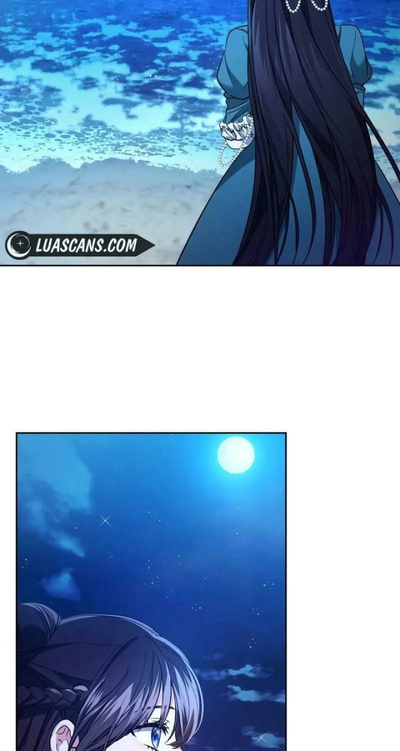 I Was the Real Owner of Elheim Chapter 17 page 3 - 