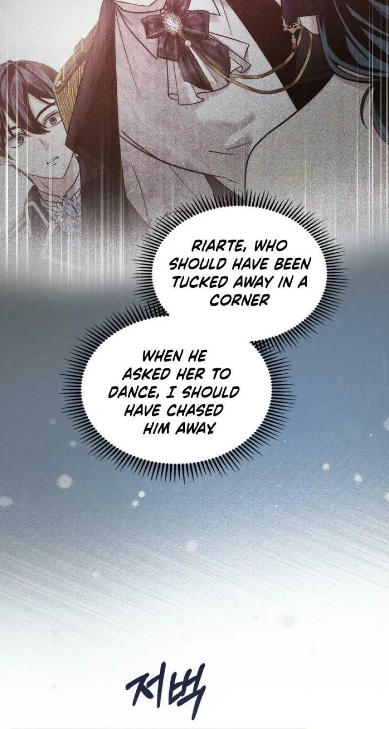 I Was the Real Owner of Elheim Chapter 17 page 23 - 