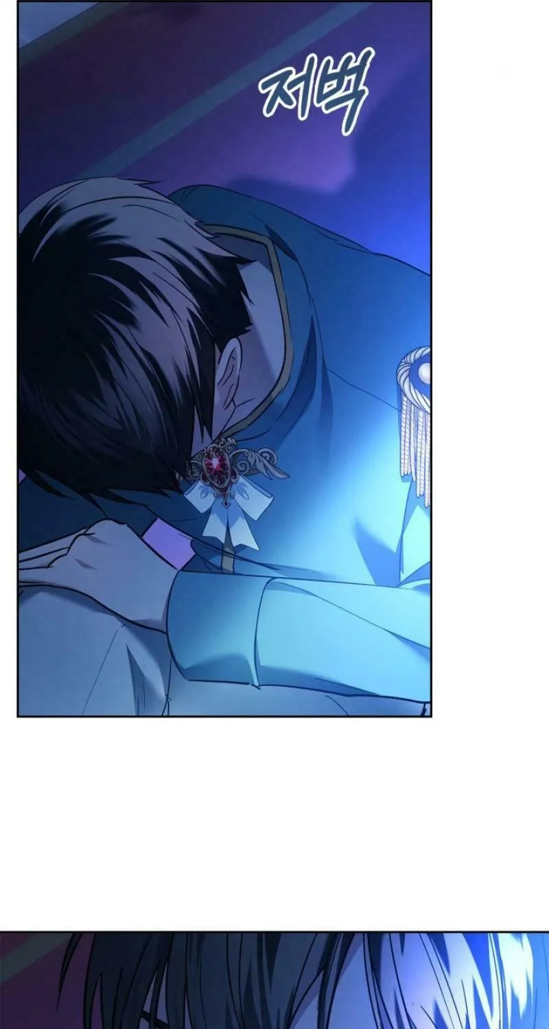 I Was the Real Owner of Elheim Chapter 17 page 24 - 