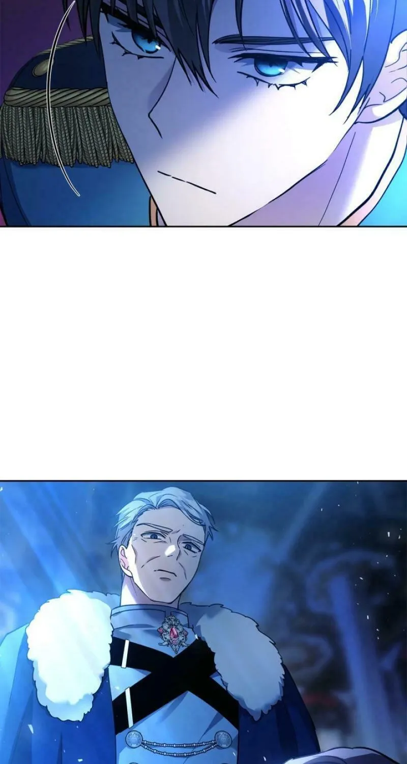 I Was the Real Owner of Elheim Chapter 17 page 25 - 