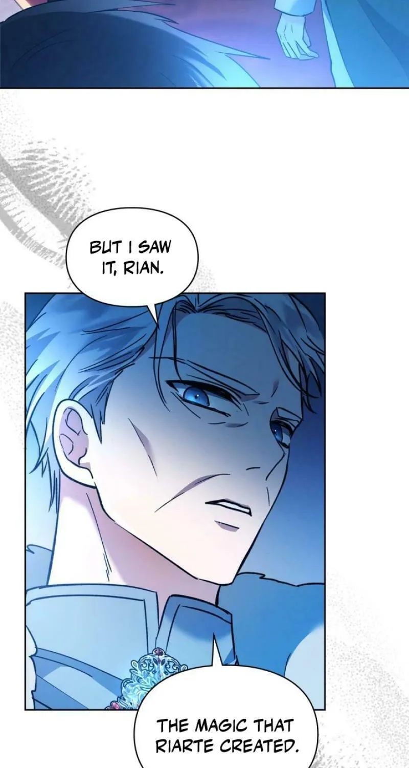 I Was the Real Owner of Elheim Chapter 17 page 28 - 