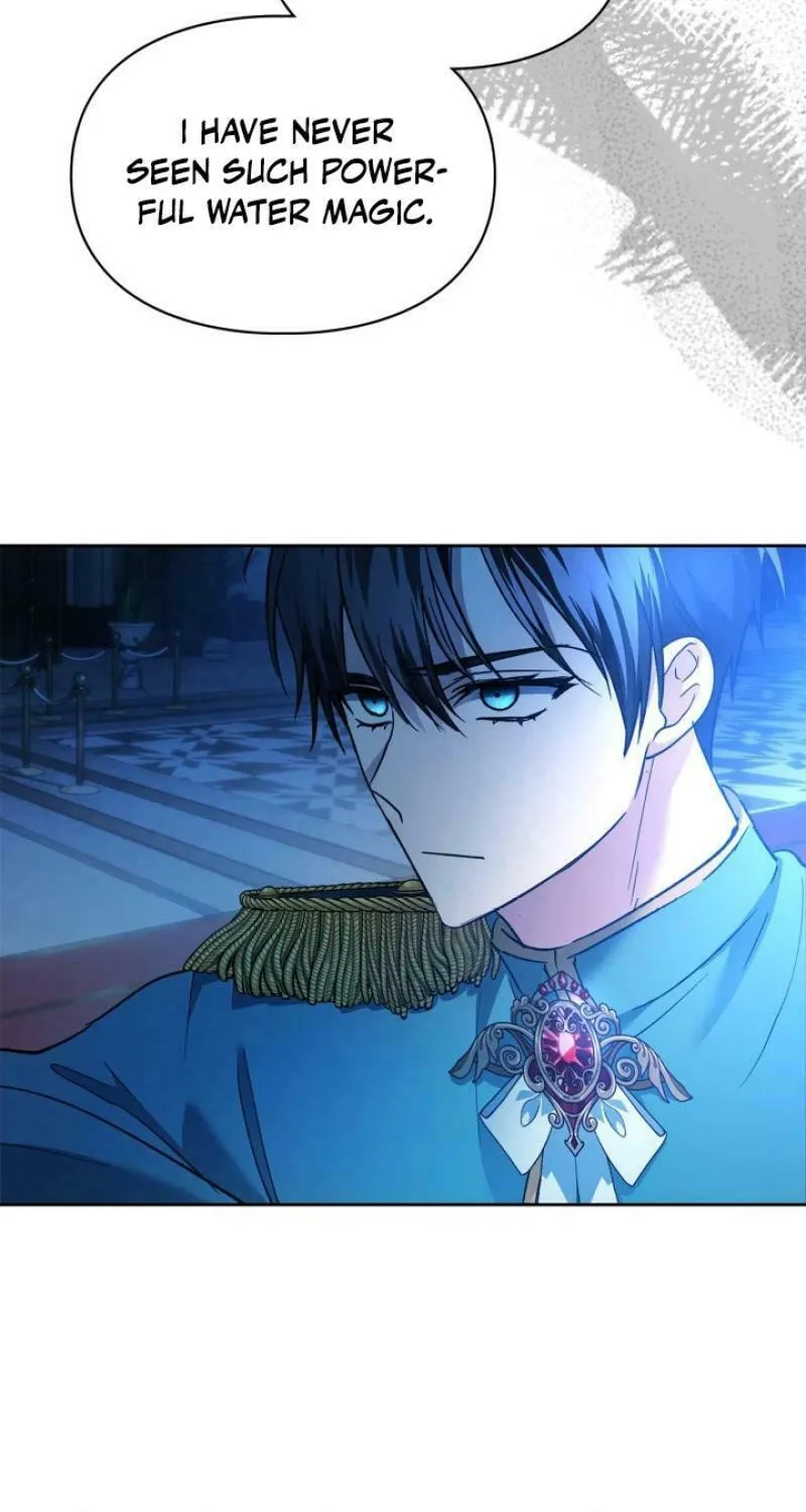 I Was the Real Owner of Elheim Chapter 17 page 29 - 