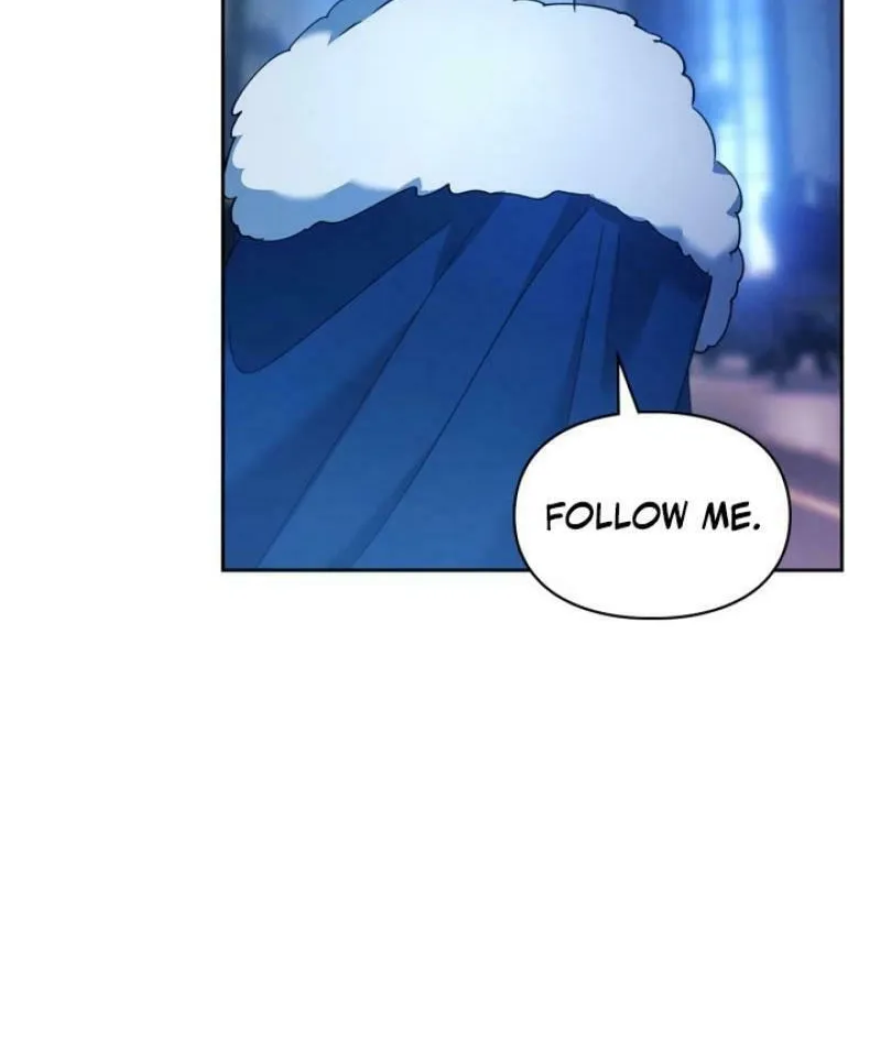 I Was the Real Owner of Elheim Chapter 17 page 31 - 