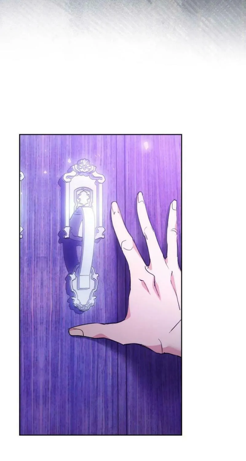 I Was the Real Owner of Elheim Chapter 17 page 34 - 