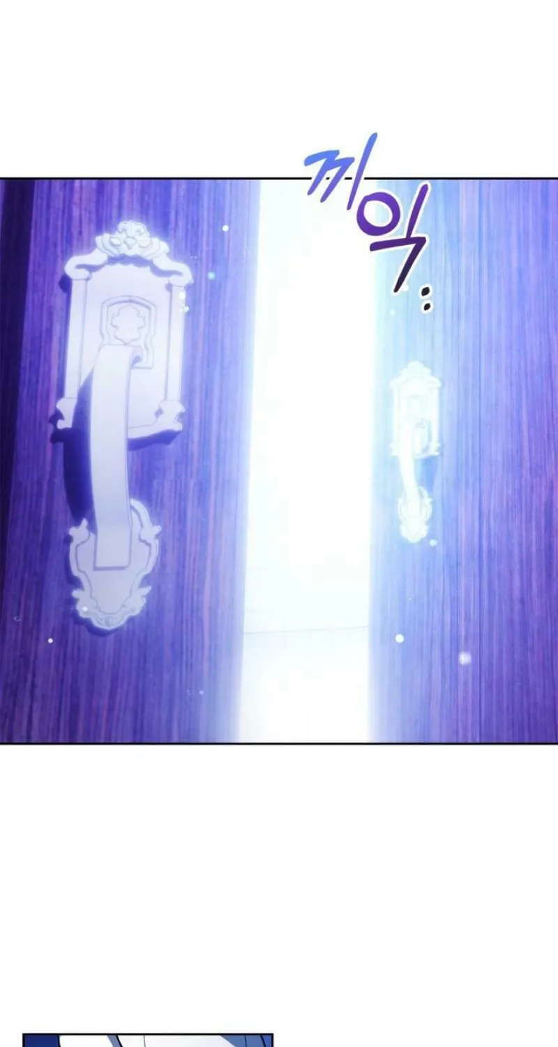 I Was the Real Owner of Elheim Chapter 17 page 35 - 