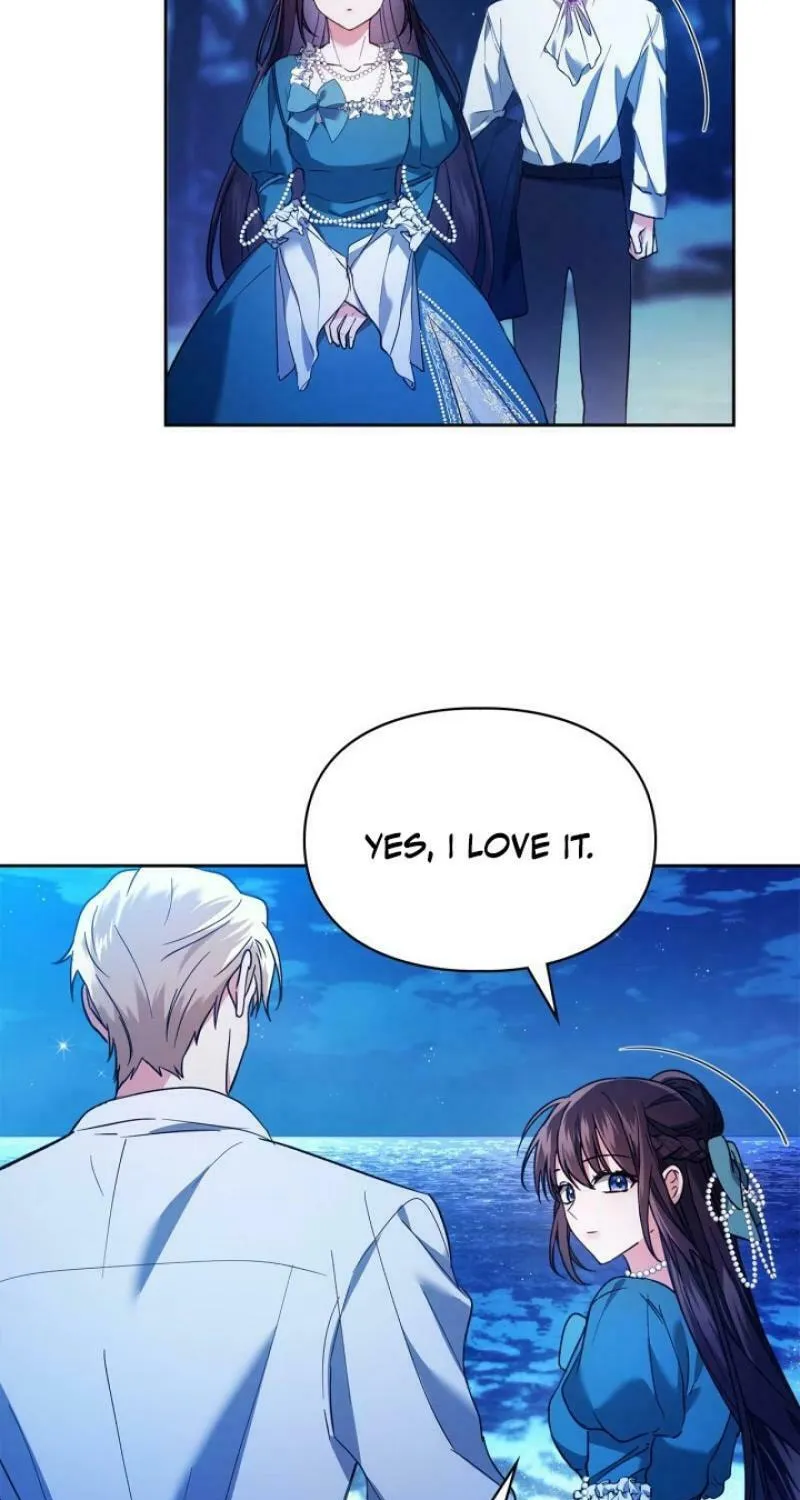 I Was the Real Owner of Elheim Chapter 17 page 5 - 