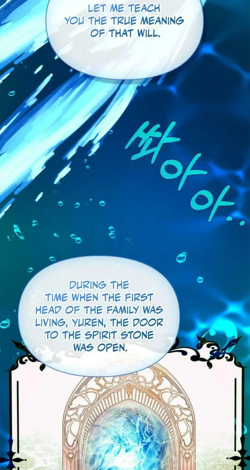 I Was the Real Owner of Elheim Chapter 17 page 44 - 