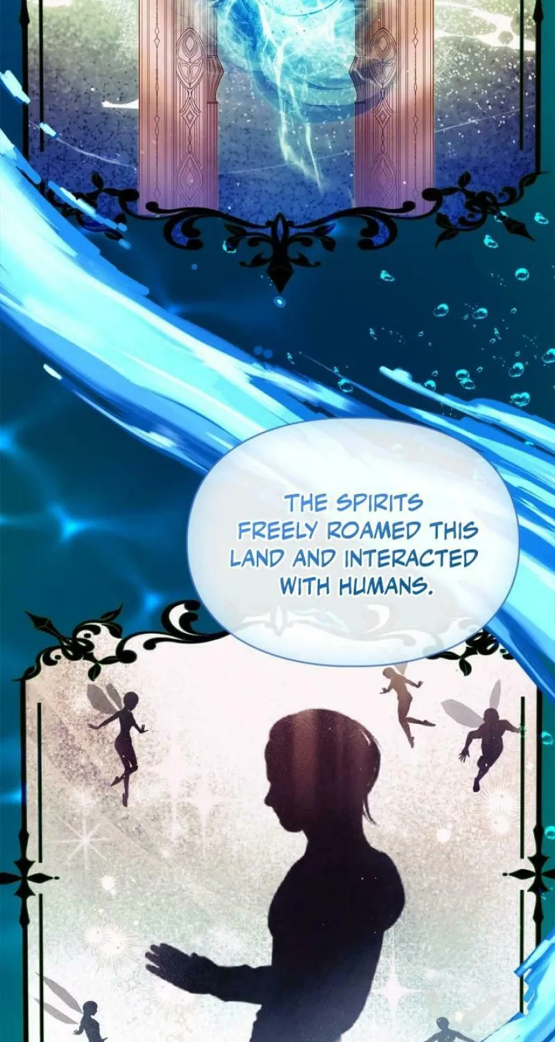I Was the Real Owner of Elheim Chapter 17 page 45 - 