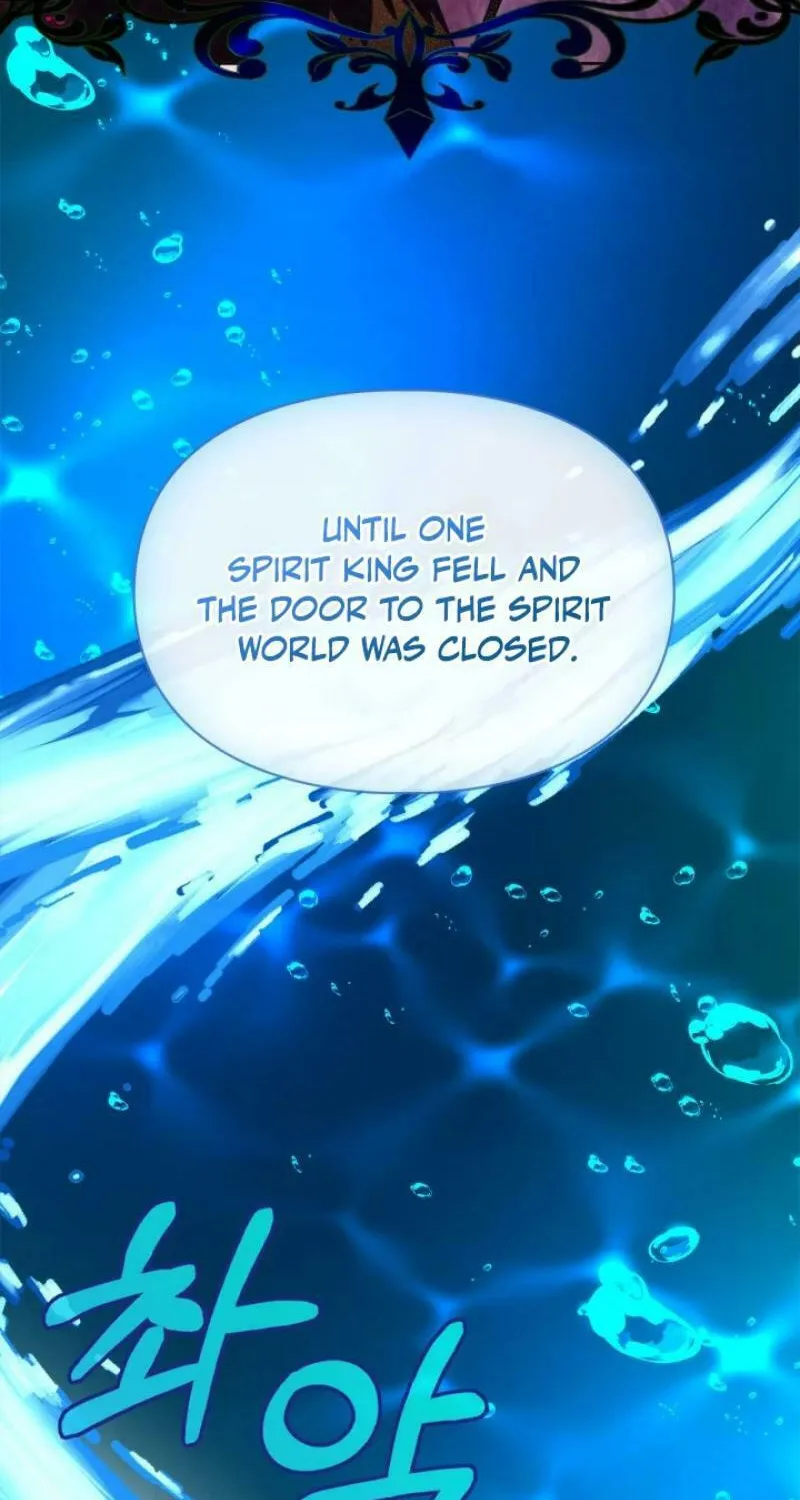I Was the Real Owner of Elheim Chapter 17 page 49 - 