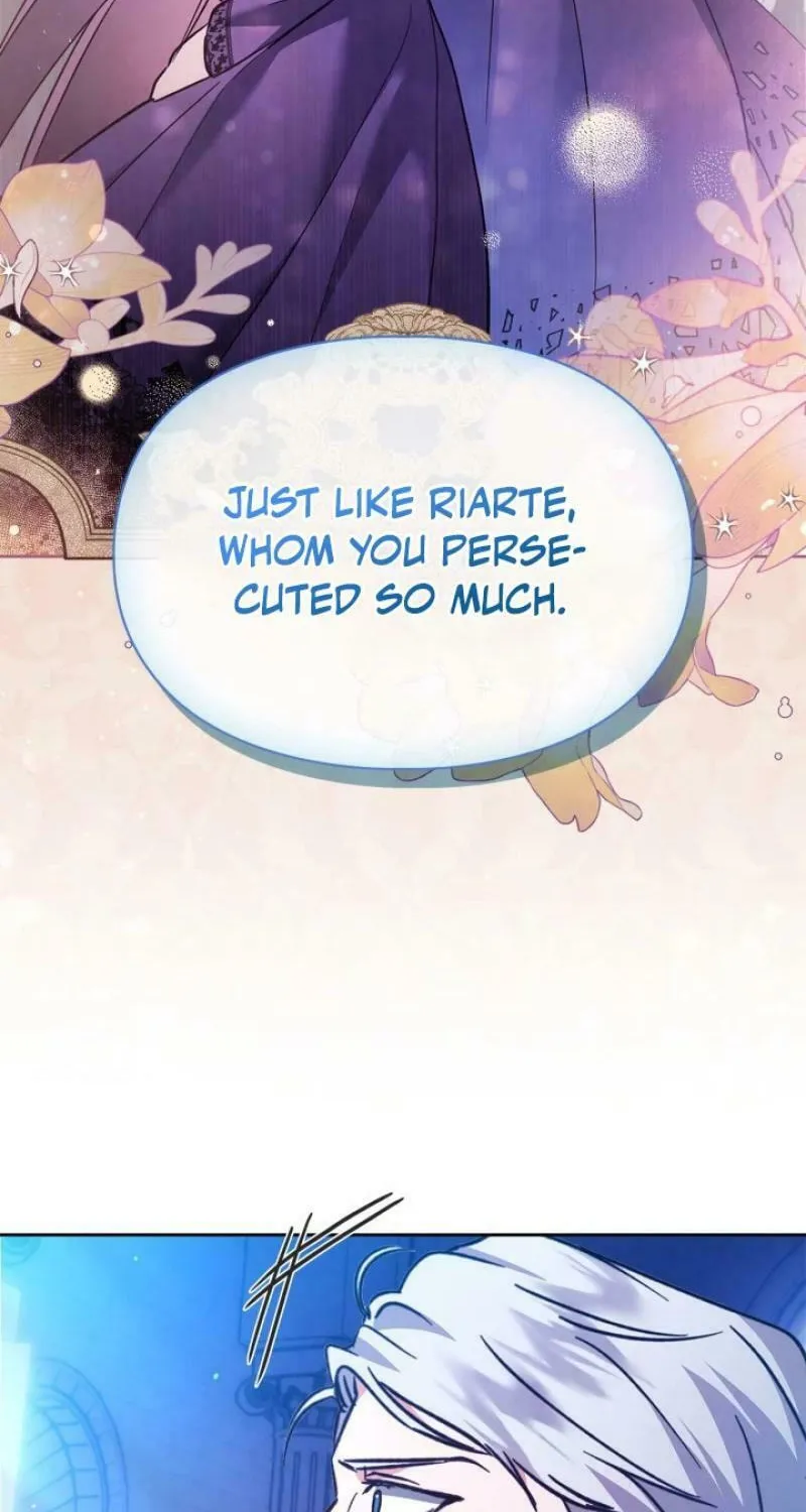 I Was the Real Owner of Elheim Chapter 17 page 55 - 