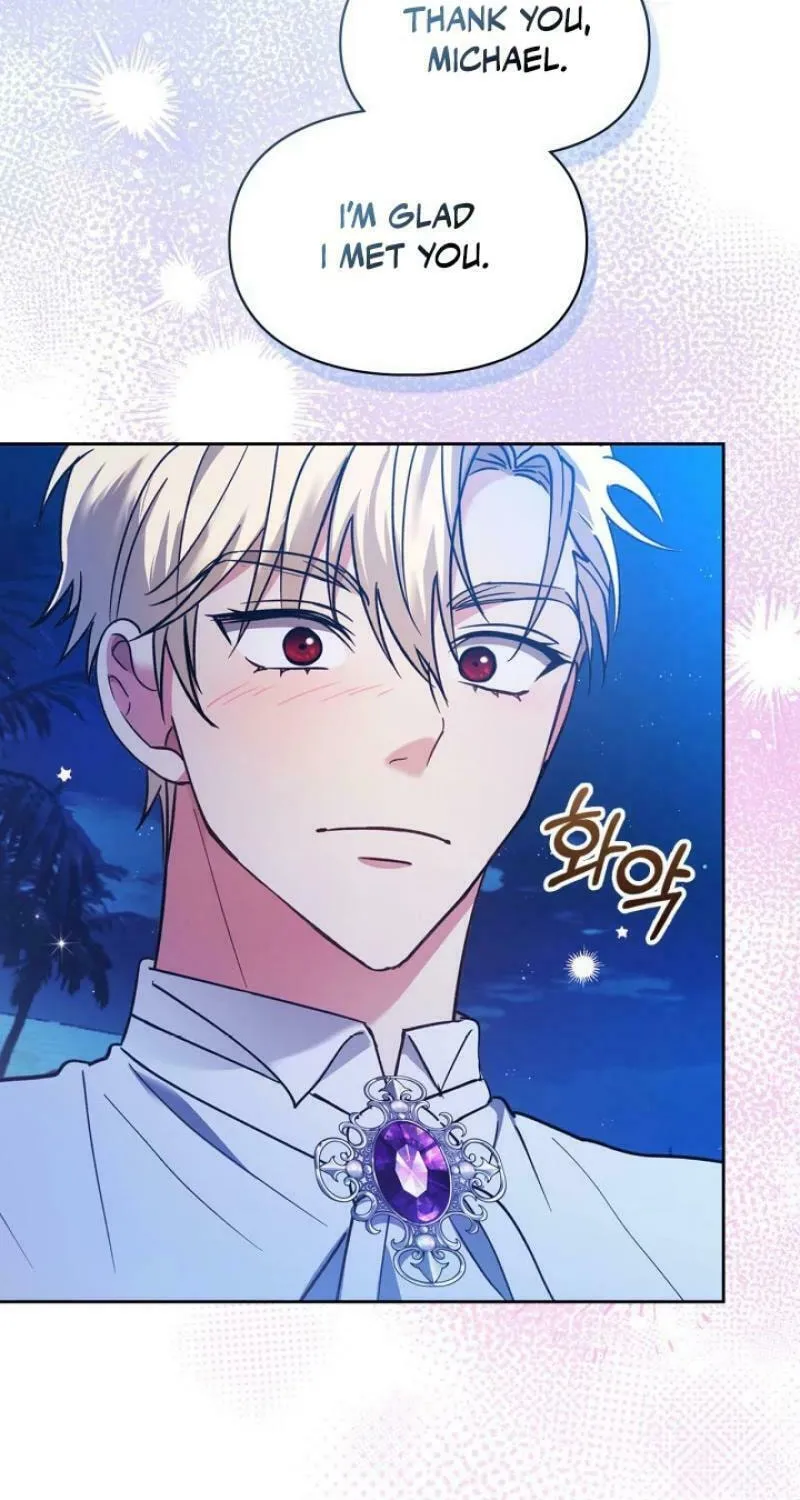 I Was the Real Owner of Elheim Chapter 17 page 7 - 