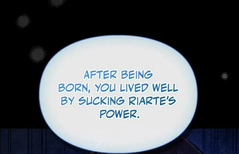 I Was the Real Owner of Elheim Chapter 17 page 61 - 