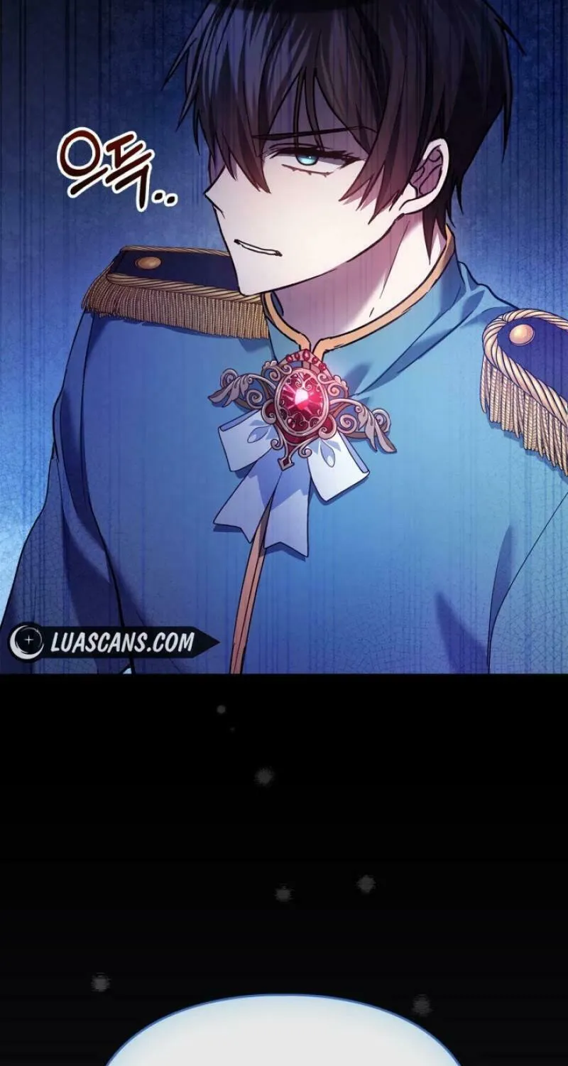 I Was the Real Owner of Elheim Chapter 17 page 62 - 