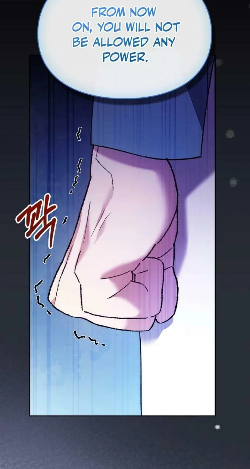 I Was the Real Owner of Elheim Chapter 17 page 63 - 