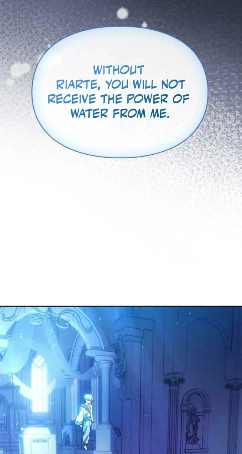 I Was the Real Owner of Elheim Chapter 17 page 64 - 