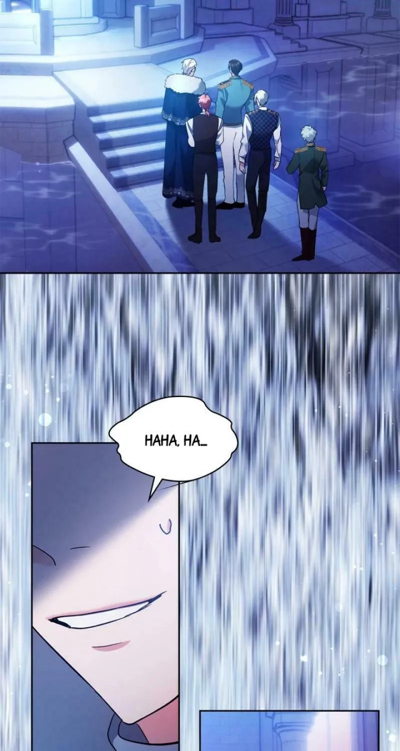 I Was the Real Owner of Elheim Chapter 17 page 65 - 