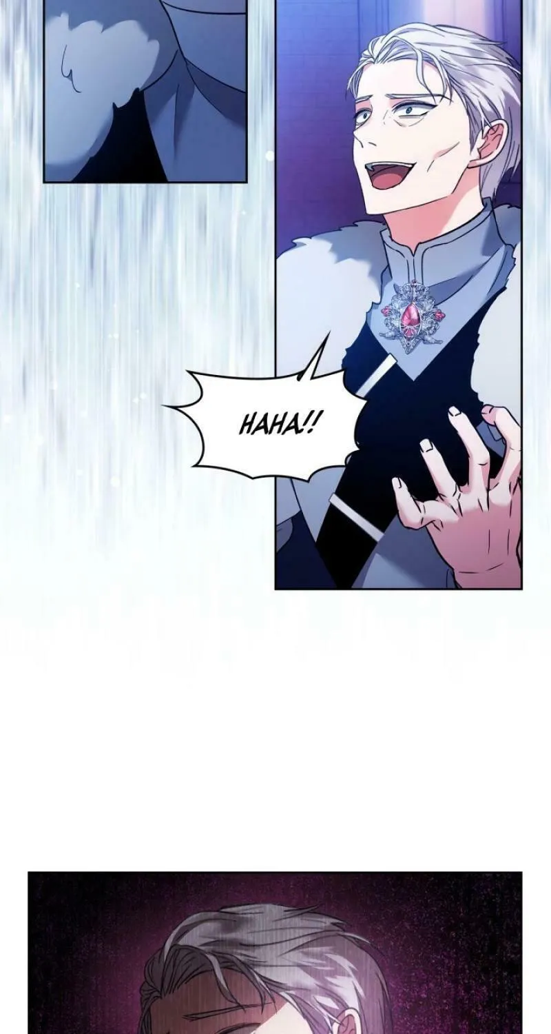 I Was the Real Owner of Elheim Chapter 17 page 66 - 