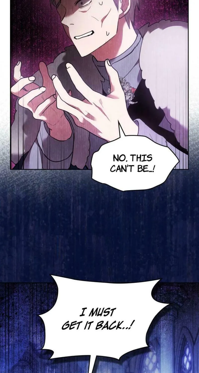 I Was the Real Owner of Elheim Chapter 17 page 67 - 