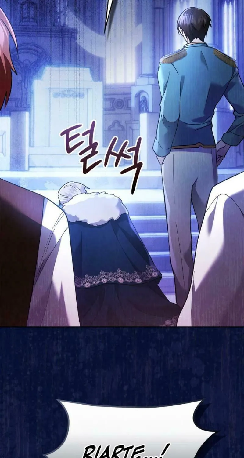 I Was the Real Owner of Elheim Chapter 17 page 68 - 