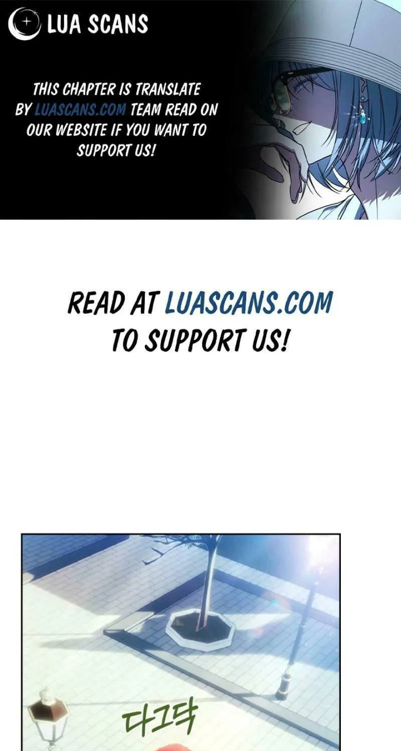 I Was the Real Owner of Elheim Chapter 18 page 1 - 