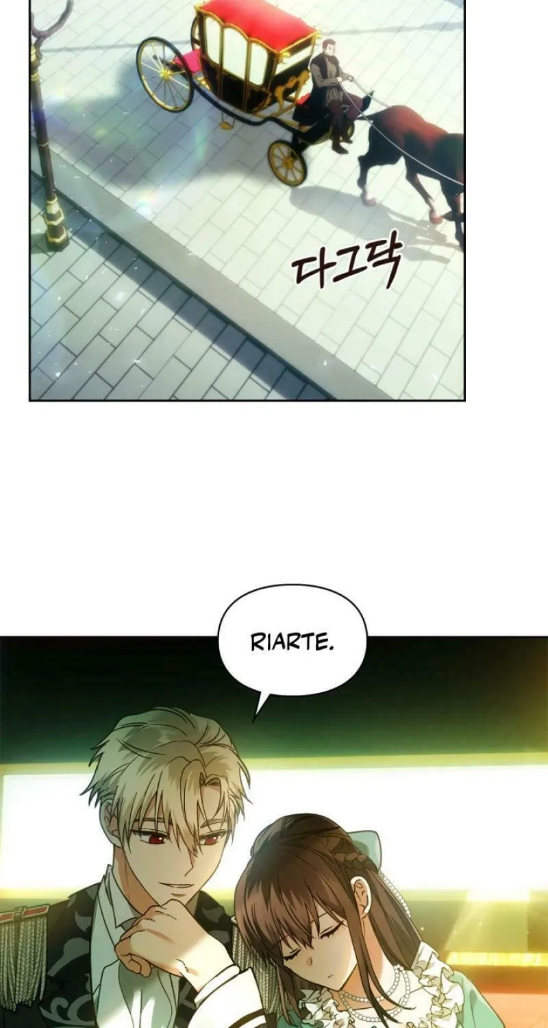 I Was the Real Owner of Elheim Chapter 18 page 2 - 
