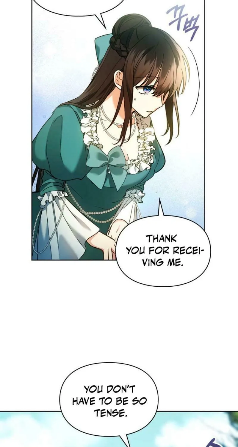 I Was the Real Owner of Elheim Chapter 18 page 12 - 