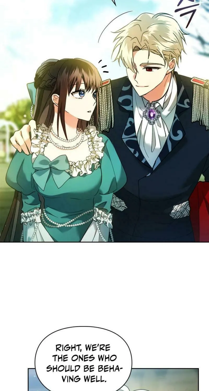 I Was the Real Owner of Elheim Chapter 18 page 13 - 