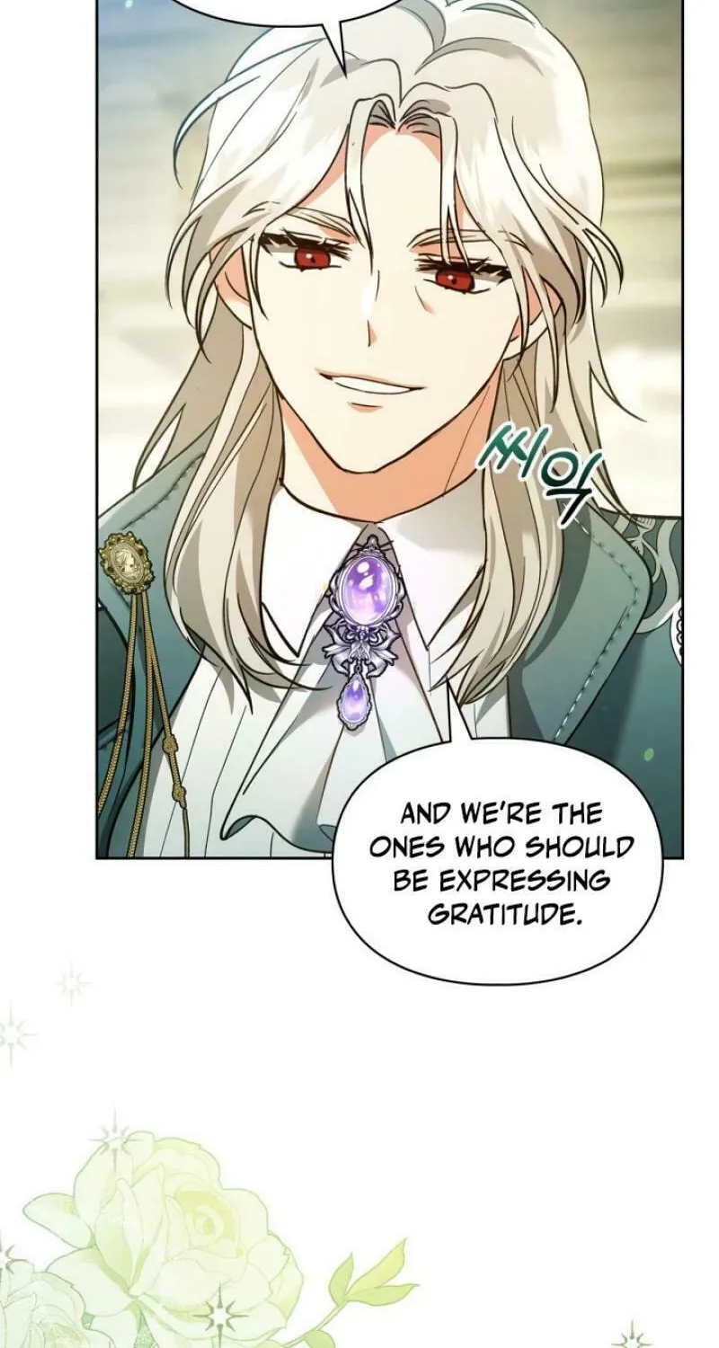 I Was the Real Owner of Elheim Chapter 18 page 14 - 