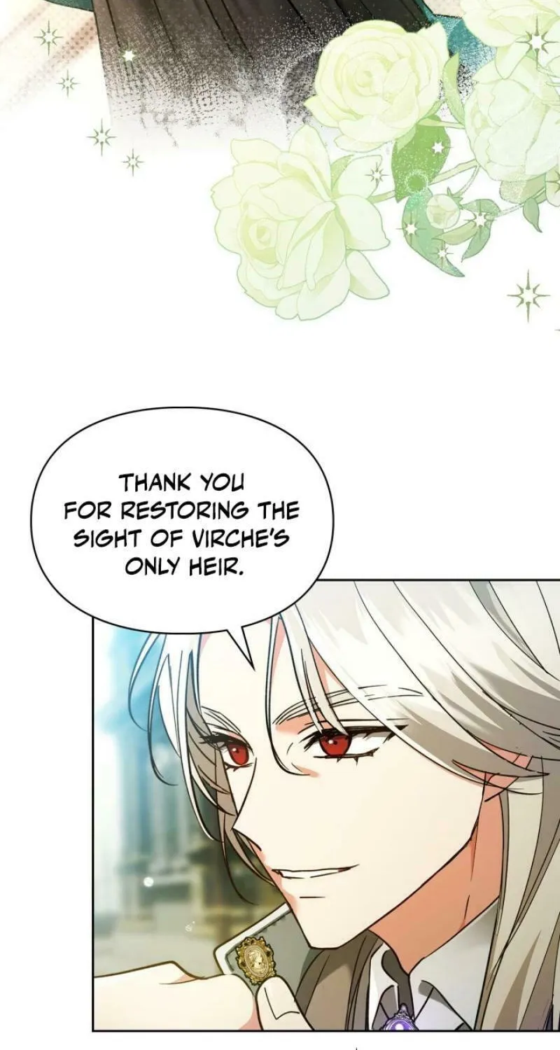 I Was the Real Owner of Elheim Chapter 18 page 16 - 