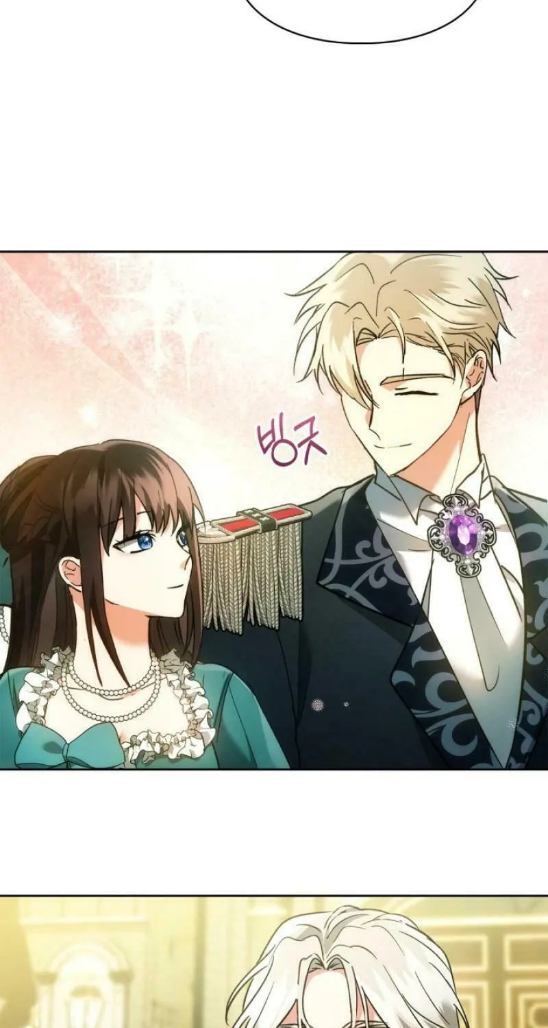 I Was the Real Owner of Elheim Chapter 18 page 18 - 