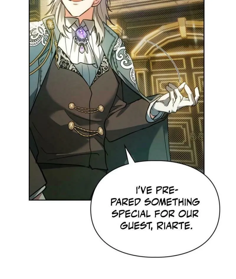 I Was the Real Owner of Elheim Chapter 18 page 20 - 