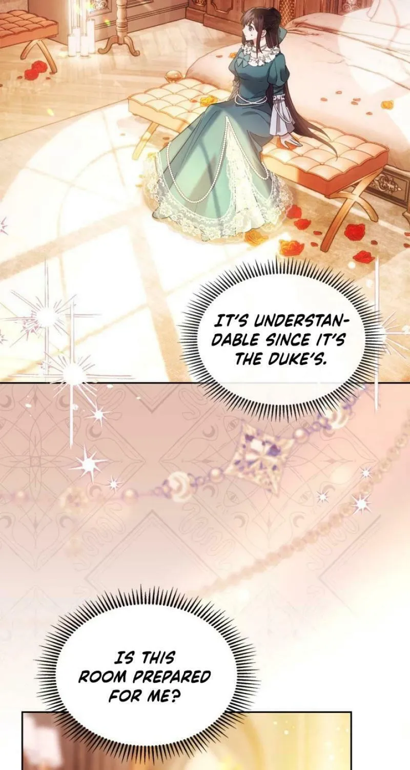 I Was the Real Owner of Elheim Chapter 18 page 24 - 