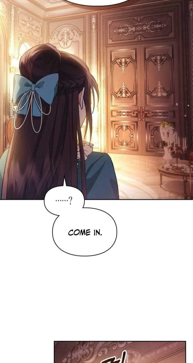 I Was the Real Owner of Elheim Chapter 18 page 27 - 