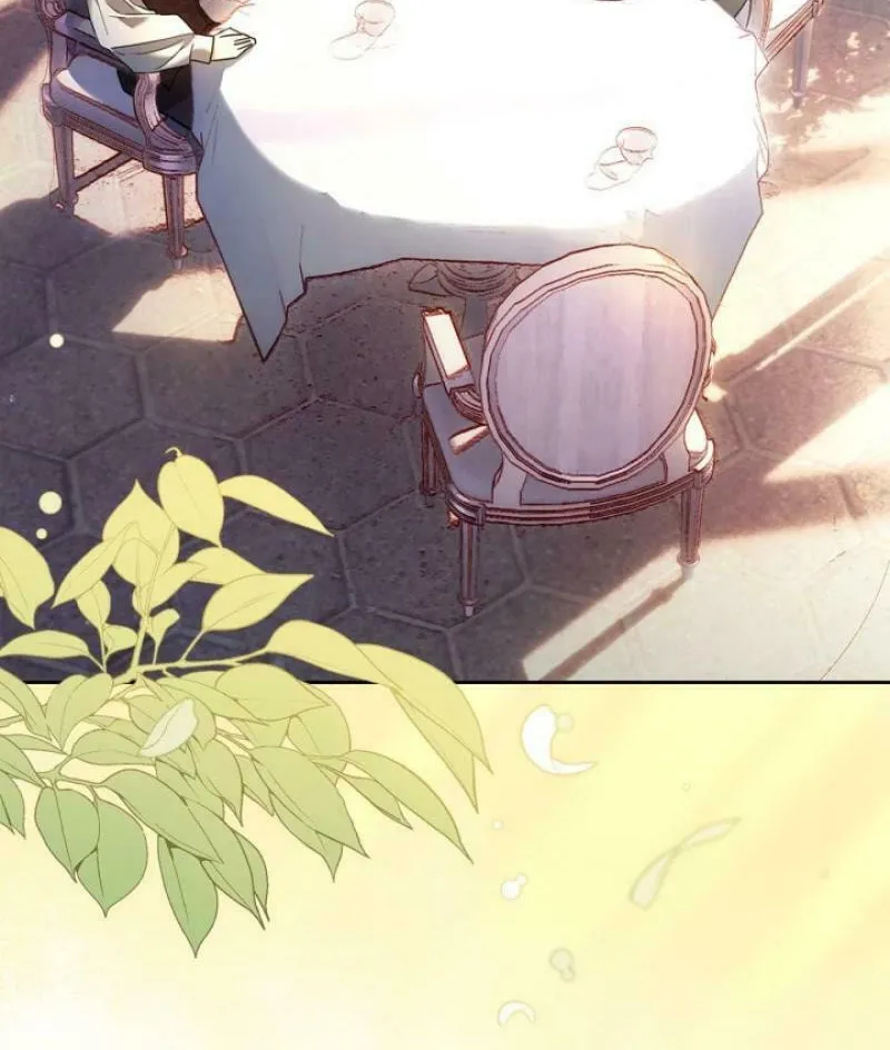 I Was the Real Owner of Elheim Chapter 18 page 40 - 