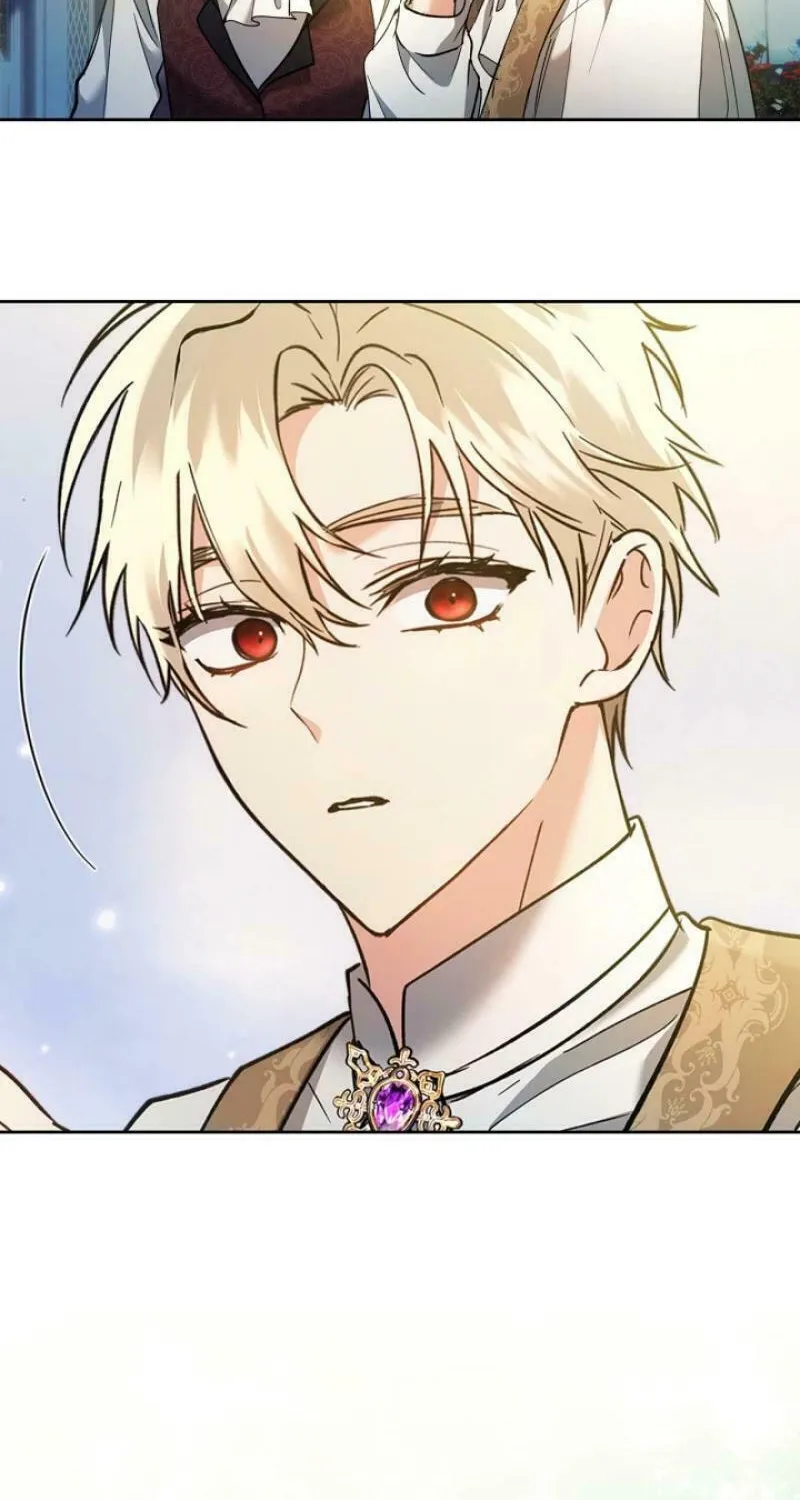 I Was the Real Owner of Elheim Chapter 18 page 44 - 