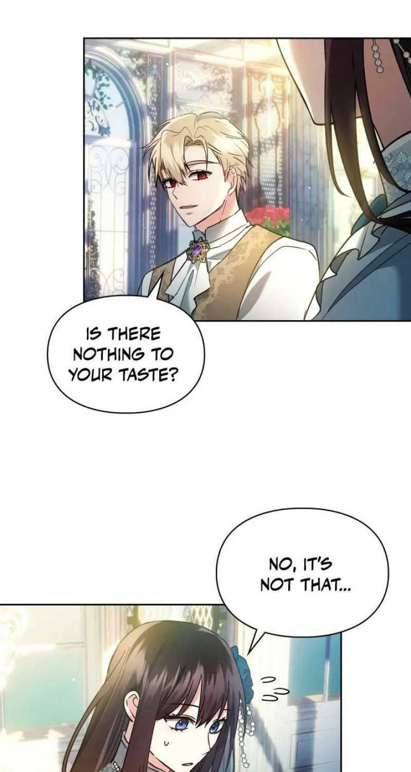 I Was the Real Owner of Elheim Chapter 18 page 53 - 