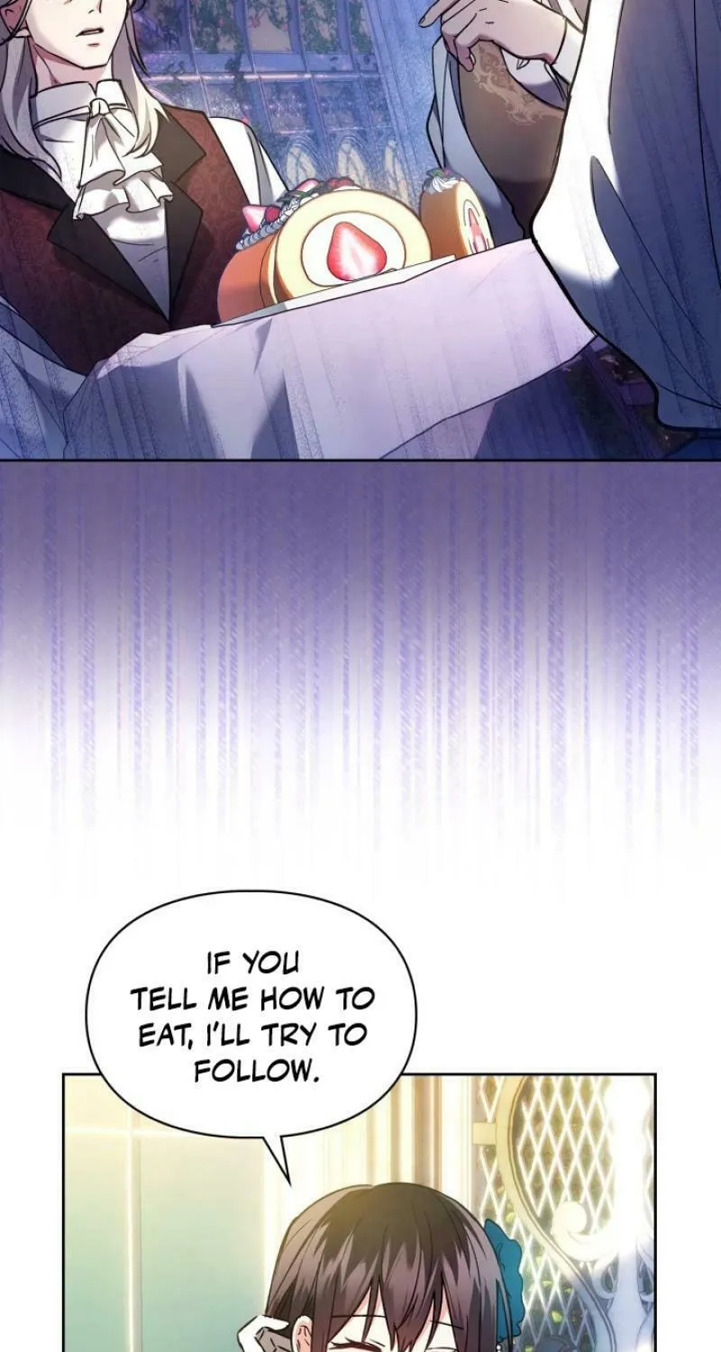 I Was the Real Owner of Elheim Chapter 18 page 55 - 