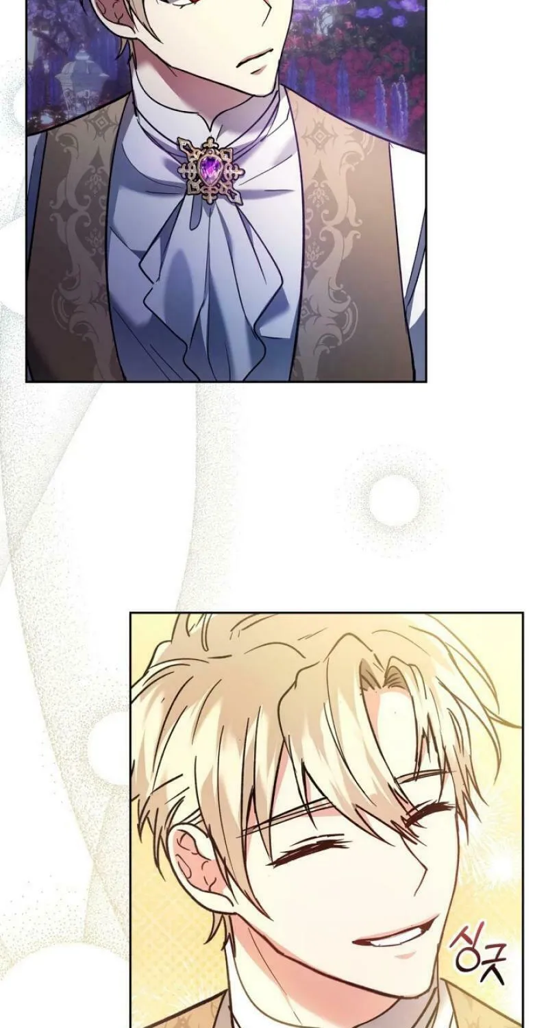 I Was the Real Owner of Elheim Chapter 18 page 57 - 