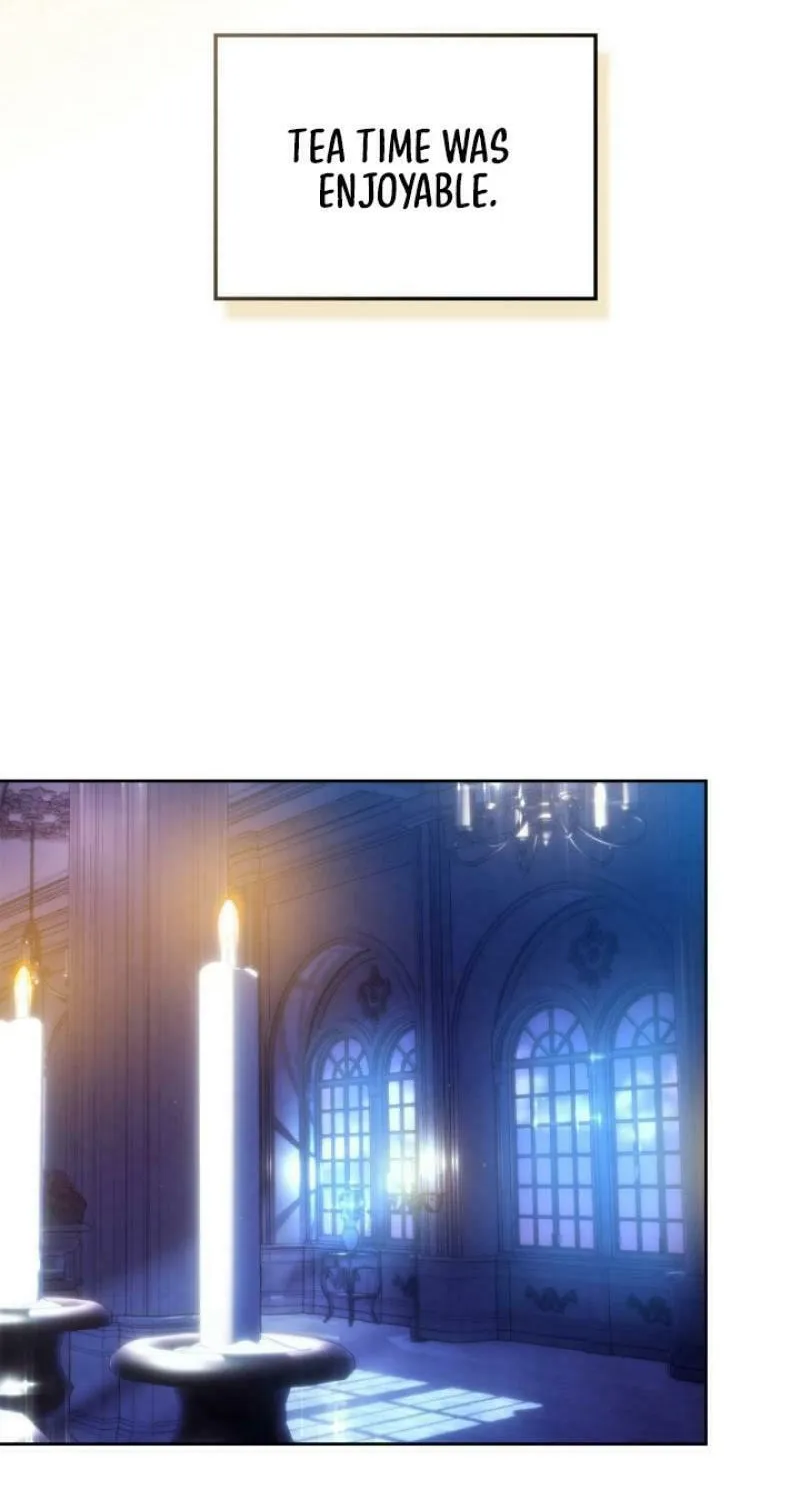 I Was the Real Owner of Elheim Chapter 18 page 64 - 