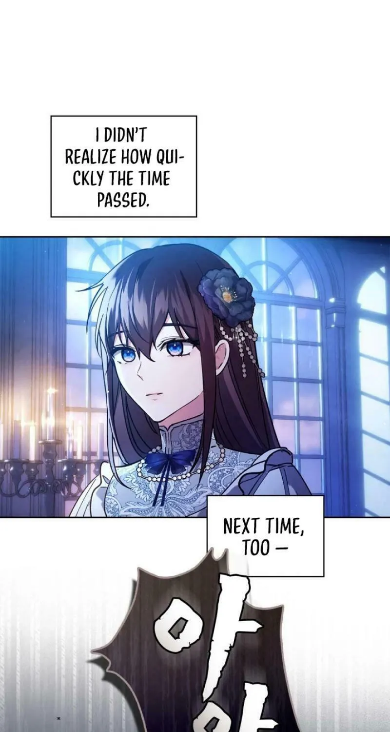 I Was the Real Owner of Elheim Chapter 18 page 66 - 